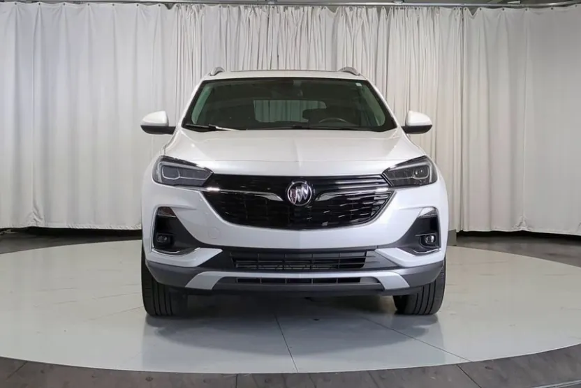 2023 Buick Encore GX Essence photo 1