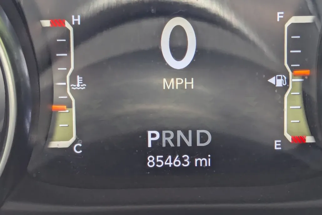 2021 Jeep Wrangler Unlimited Sahara Altitude photo 1