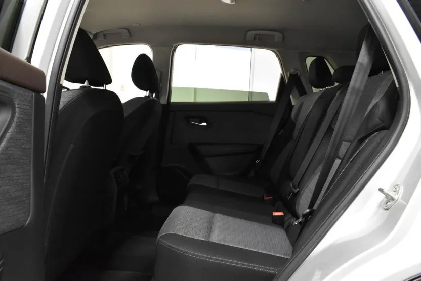 2023 Nissan Rogue SV AWD photo 1