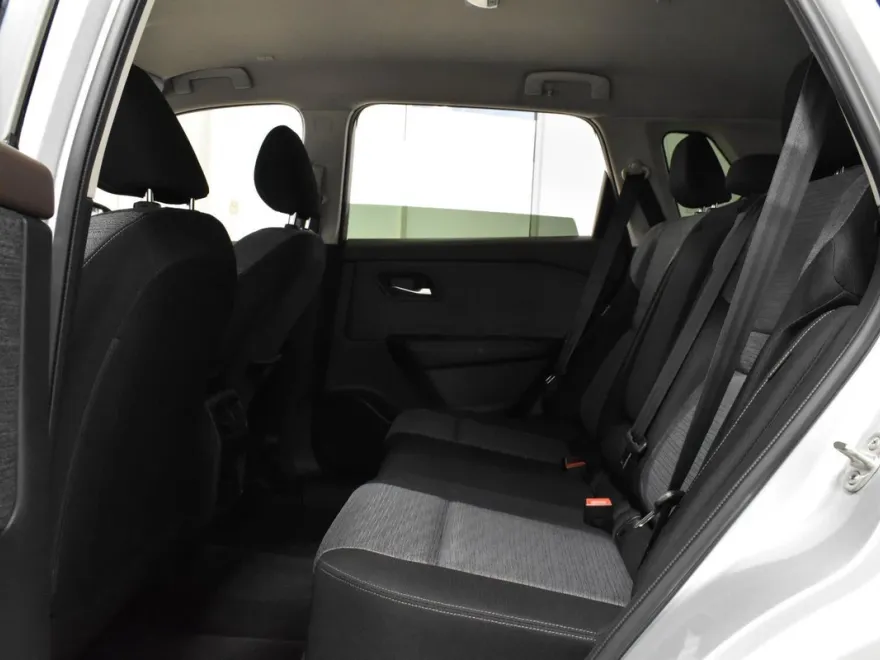2023 Nissan Rogue SV AWD photo 1