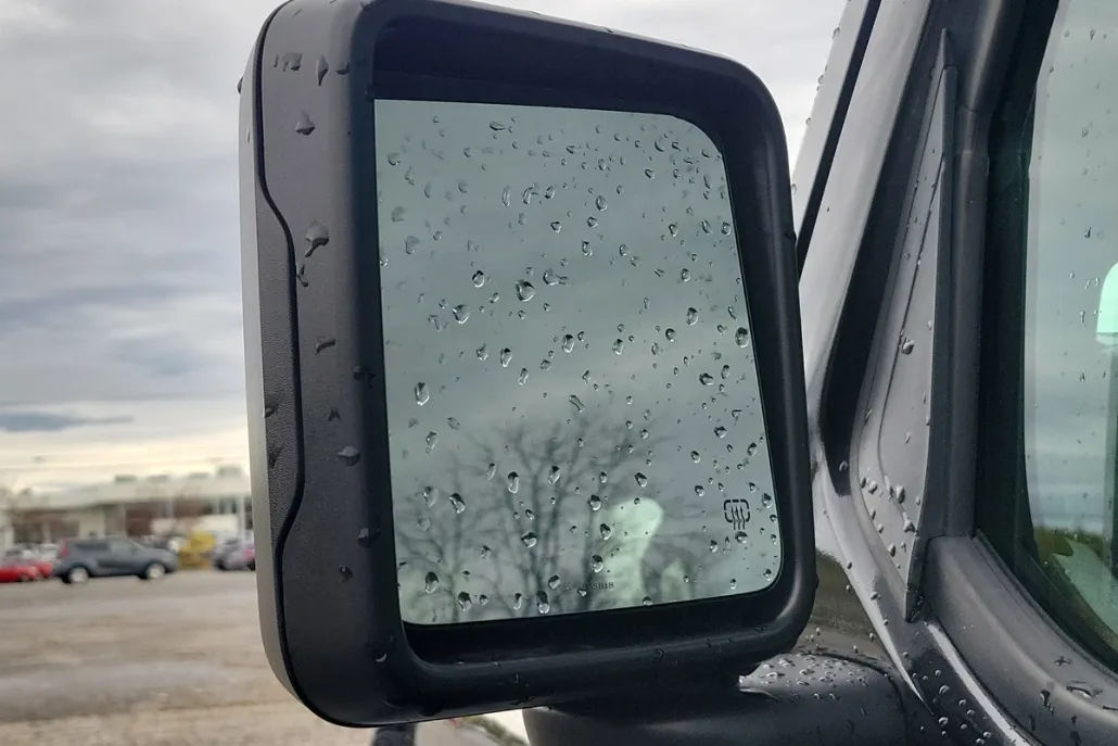 2018 Jeep Wrangler Unlimited Sport S photo 1