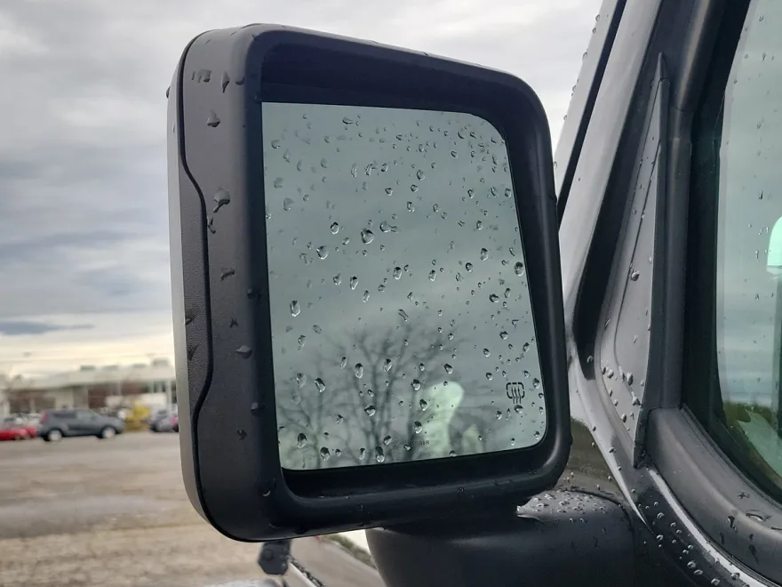 2018 Jeep Wrangler Unlimited Sport S photo 1