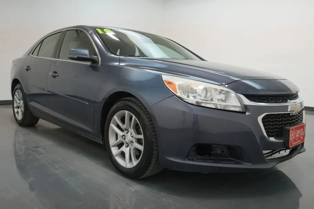 2007 Toyota Camry Hybrid Base photo 1