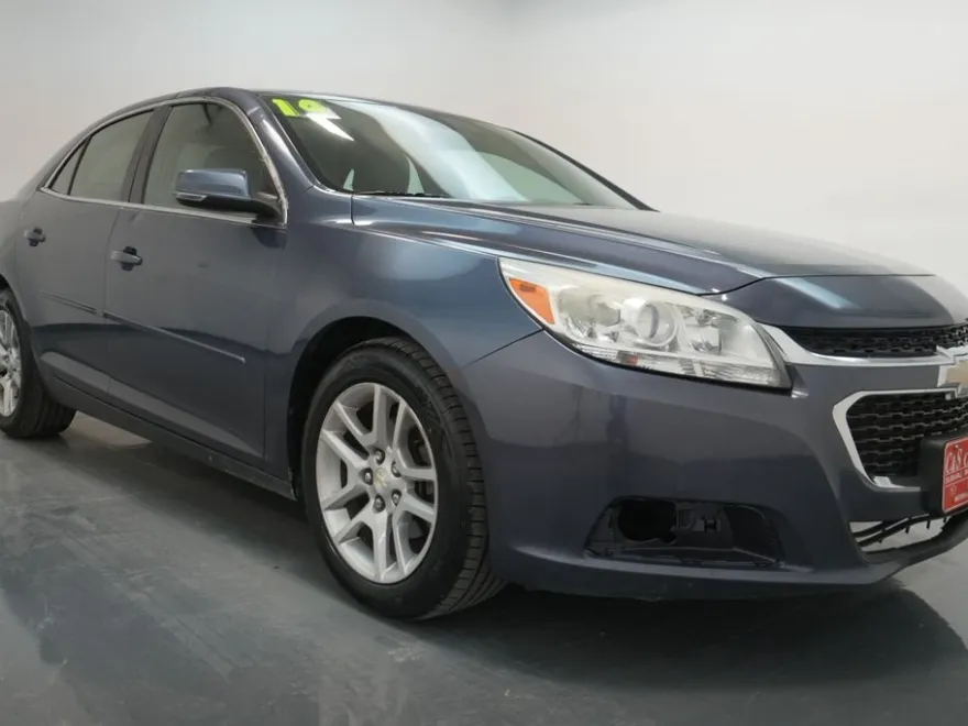 2007 Toyota Camry Hybrid Base photo 1