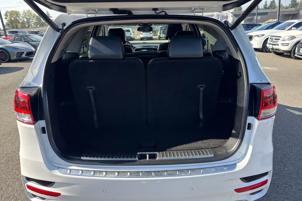 2019 Hyundai Elantra SE photo 1