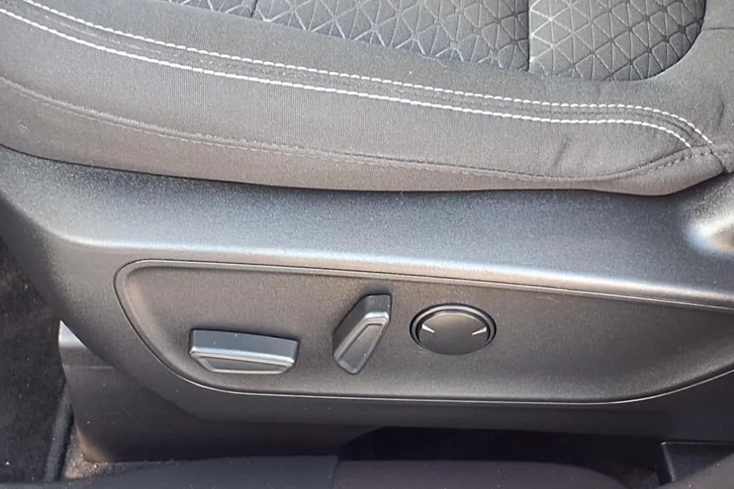 2023 Ford Escape Active photo 1