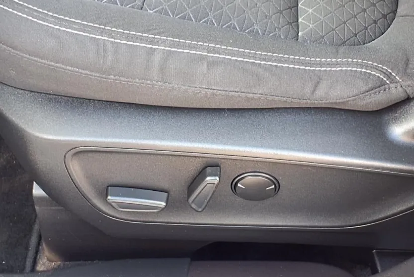 2023 Ford Escape Active photo 1