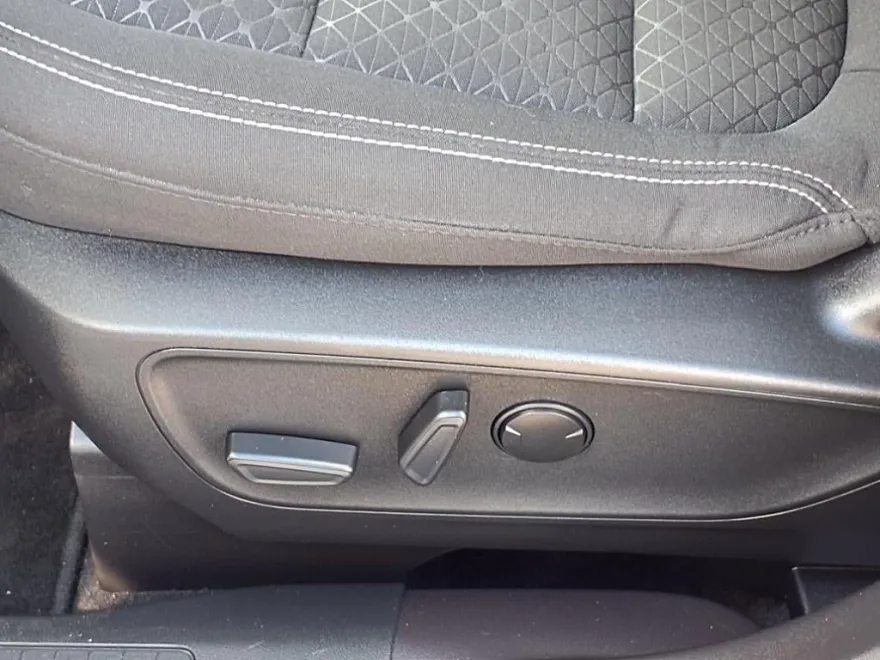 2023 Ford Escape Active photo 1