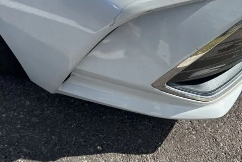 2020 Toyota Avalon XLE photo 1