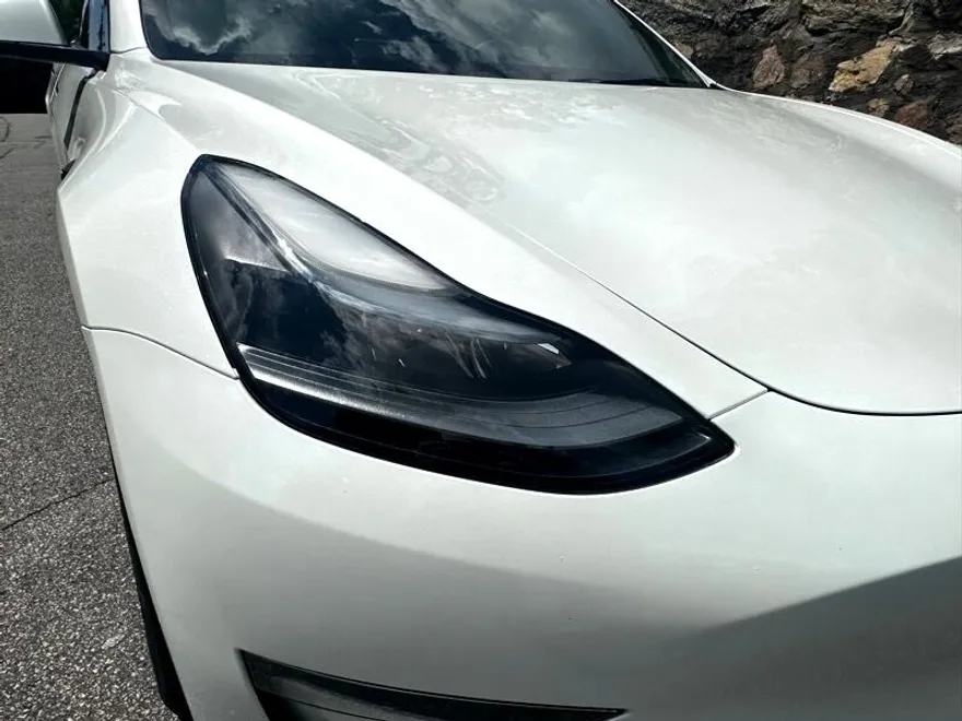 2023 Tesla Model 3 Long Range photo 49