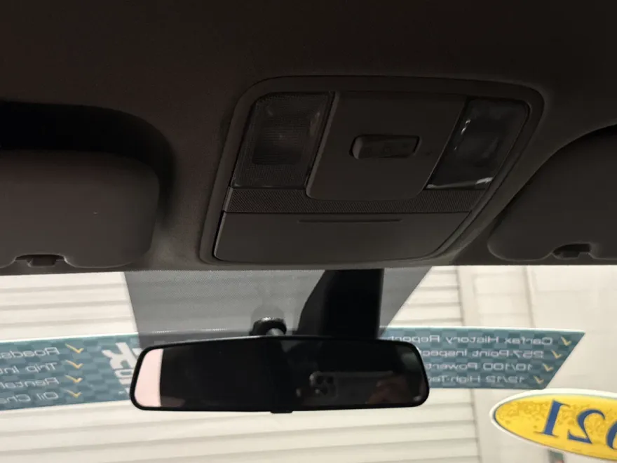 2021 Kia Forte FE LXS photo 1