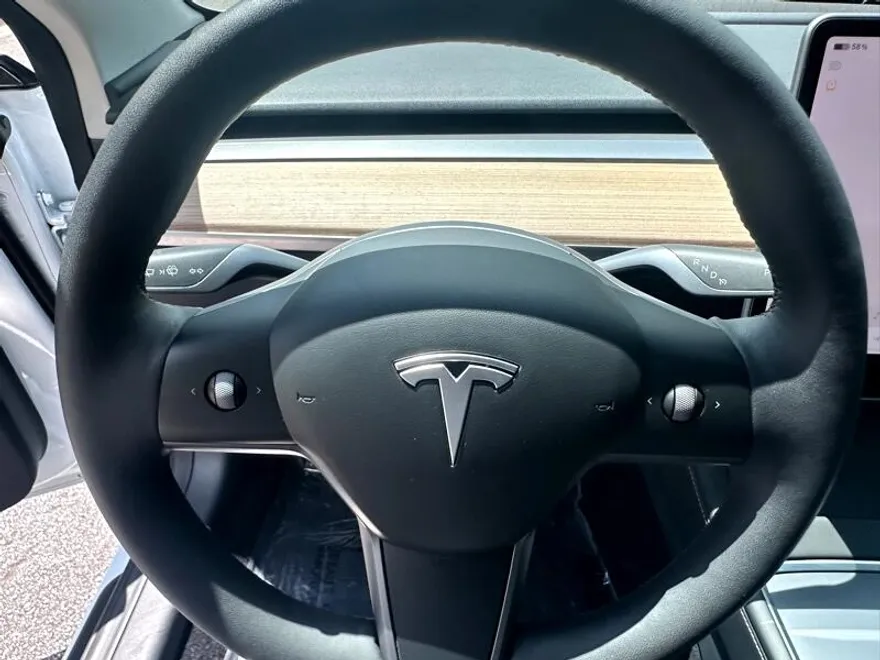 2023 Tesla Model 3 Long Range photo 15