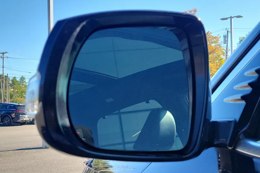 2019 Infiniti QX50 Essential photo 1