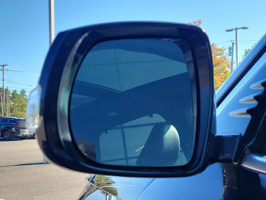 2019 Infiniti QX50 Essential photo 1
