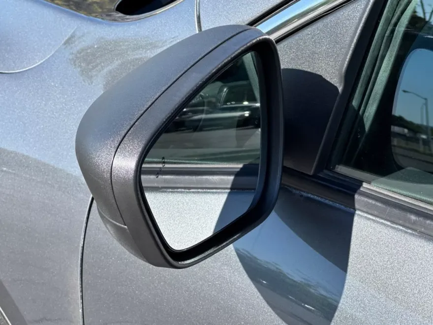 2023 Ford Escape Active photo 45