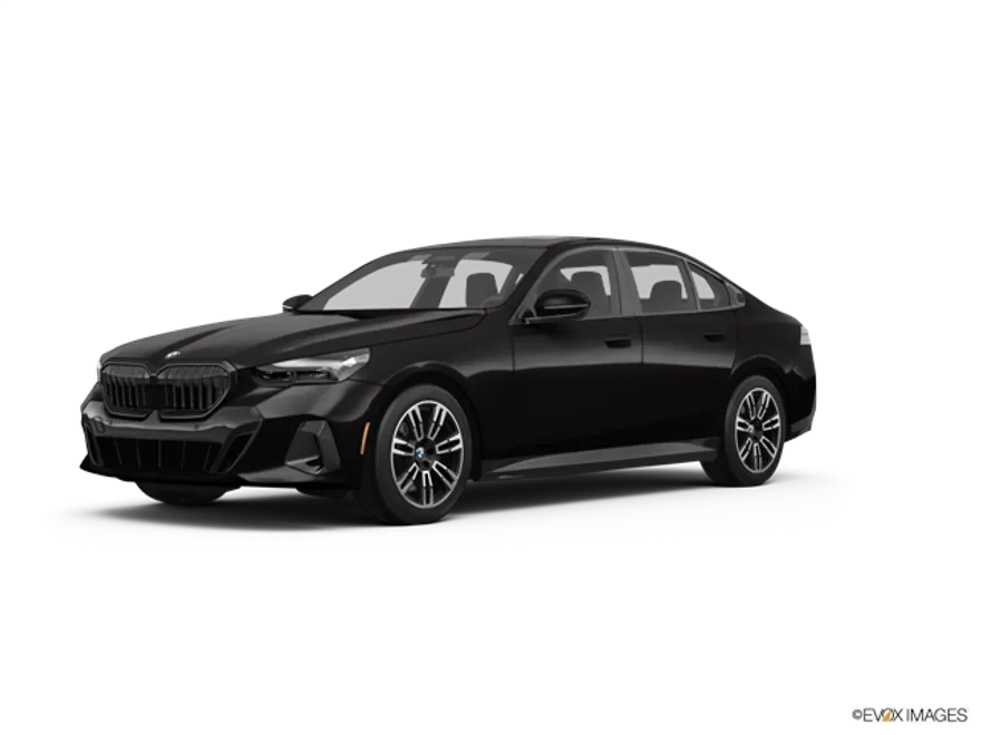 2026 Bmw 550e 550e xDrive photo 1