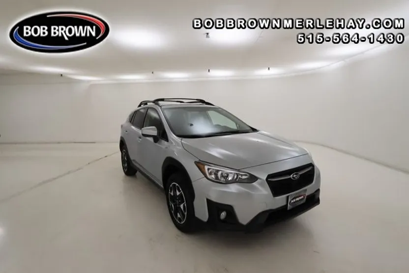 2019 Chevrolet Blazer 2LT photo 1