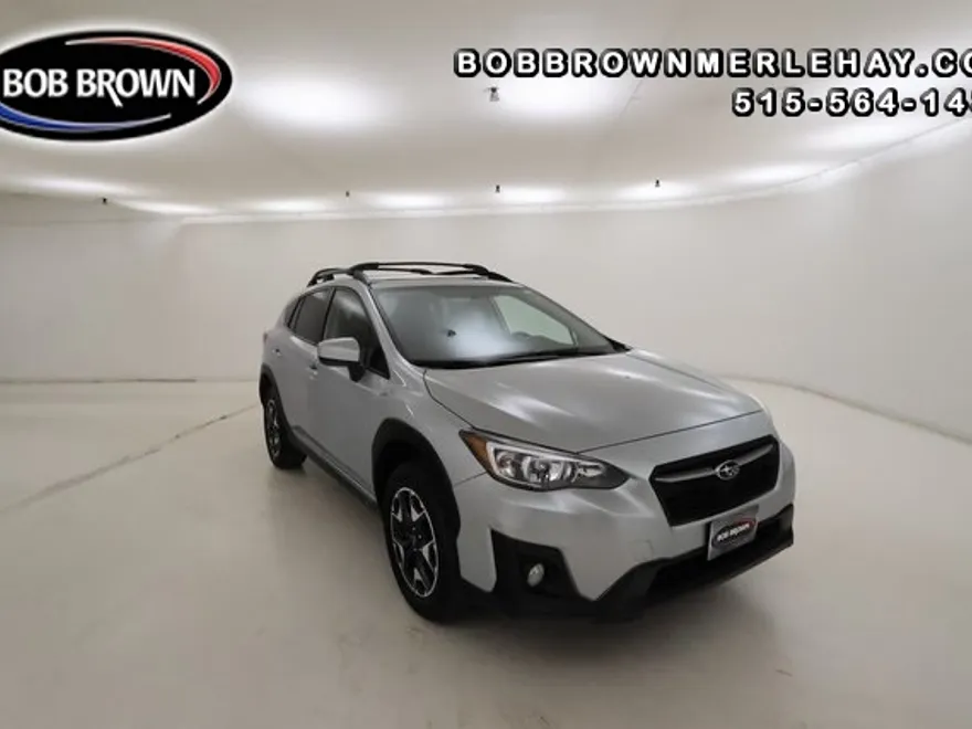 2019 Chevrolet Blazer 2LT photo 1