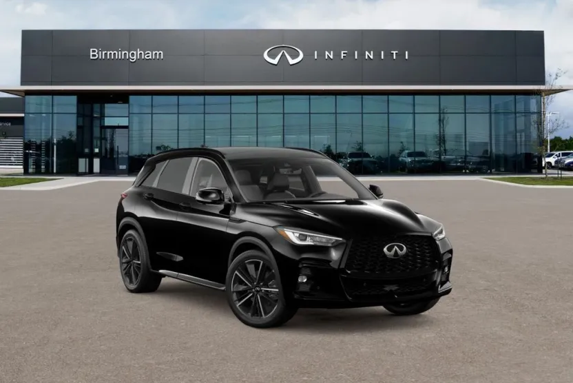2025 Toyota RAV4 SPORT AWD photo 1
