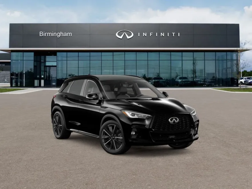 2025 Toyota RAV4 SPORT AWD photo 1