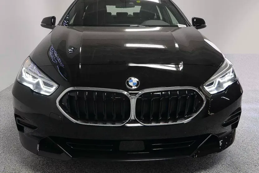 2024 Bmw 228i photo 1