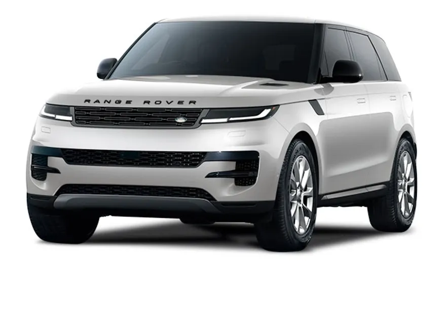 2023 Land Rover Range Rover Sport P360 SE photo 1