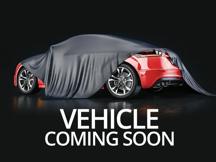 2020 Ford Fusion S photo 1