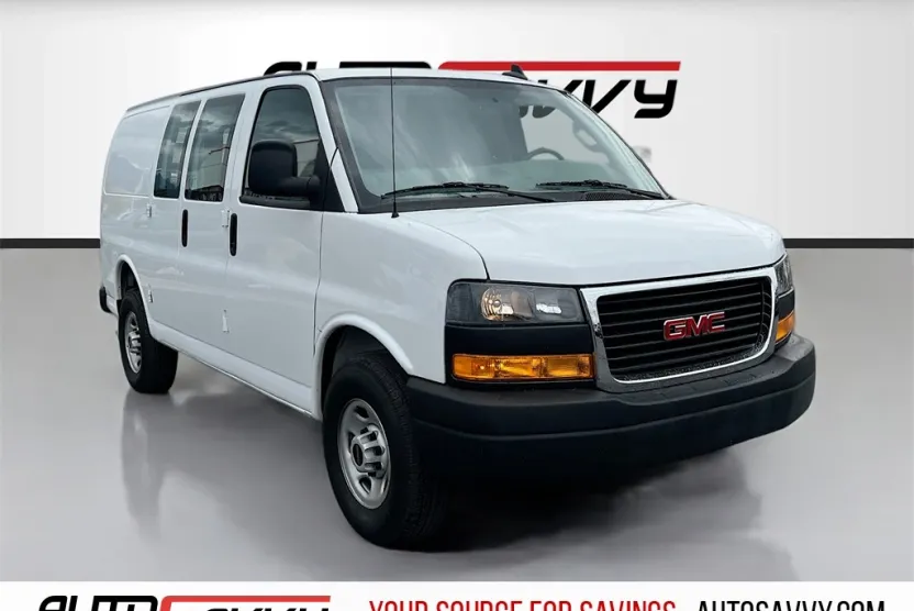 2024 Gmc Sierra 1500 Denali photo 1
