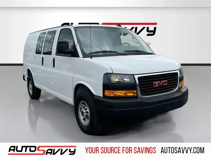 2024 Gmc Sierra 1500 Denali photo 1