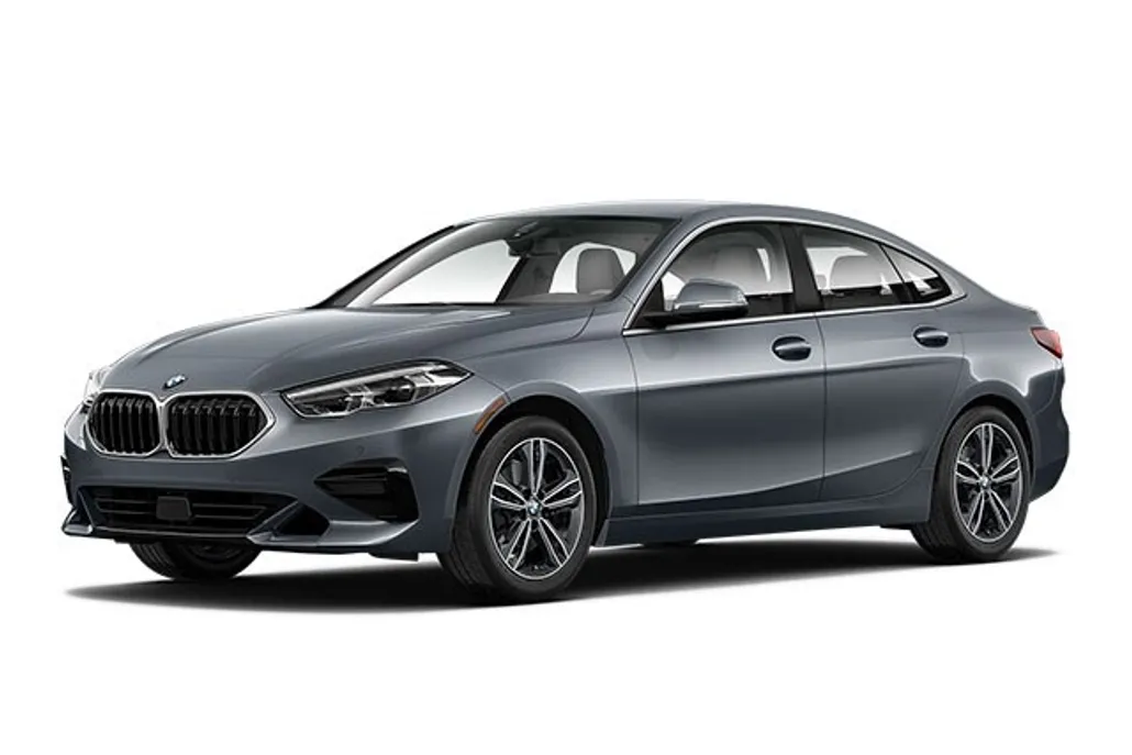 2023 Bmw 228i xDrive GC photo 1