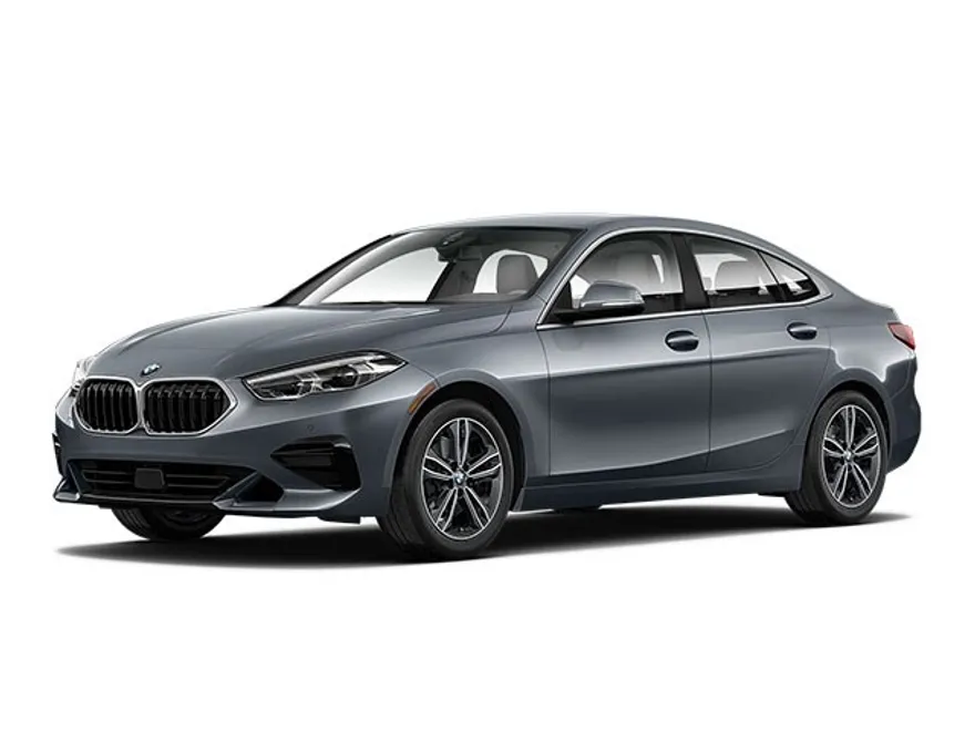 2023 Bmw 228i xDrive GC photo 1