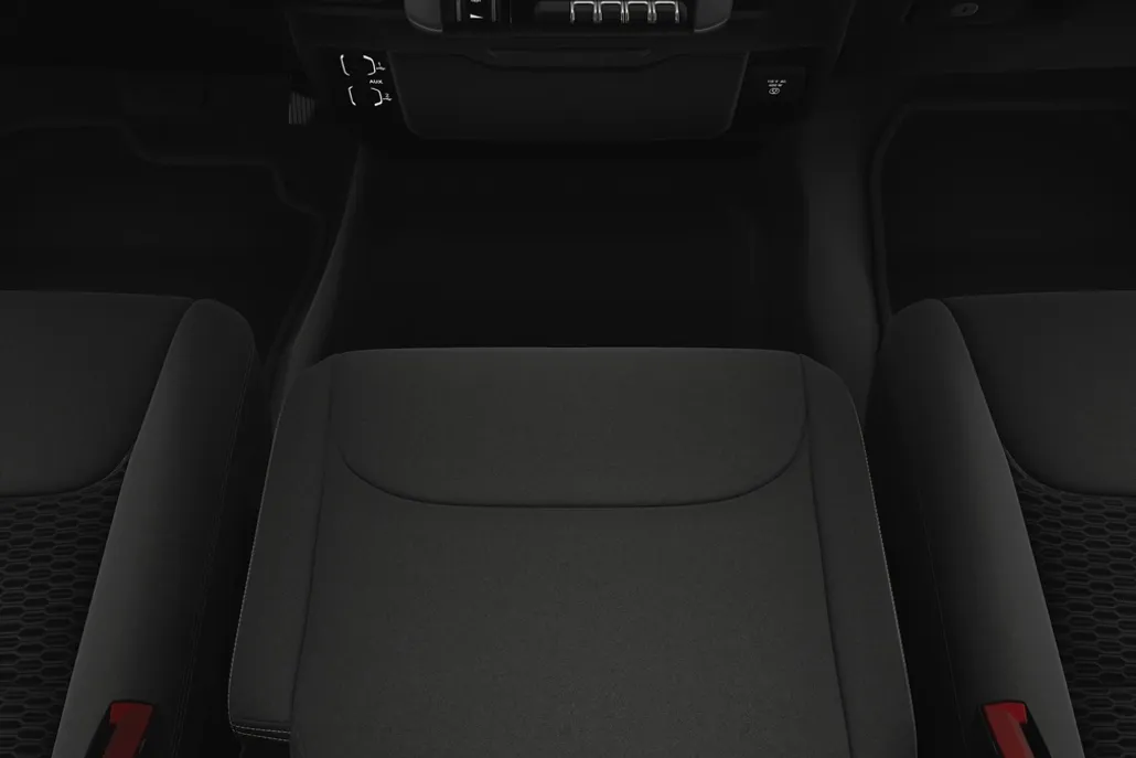 2025 Ram 1500 Tradesman photo 1