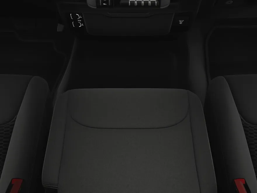 2025 Ram 1500 Tradesman photo 1