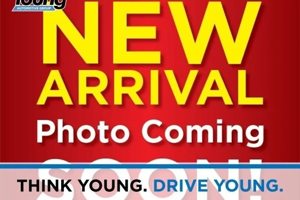 2024 Ford Expedition MAX Limited photo 1