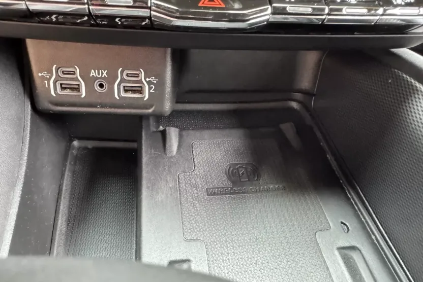 2023 Dodge Durango GT Premium photo 1
