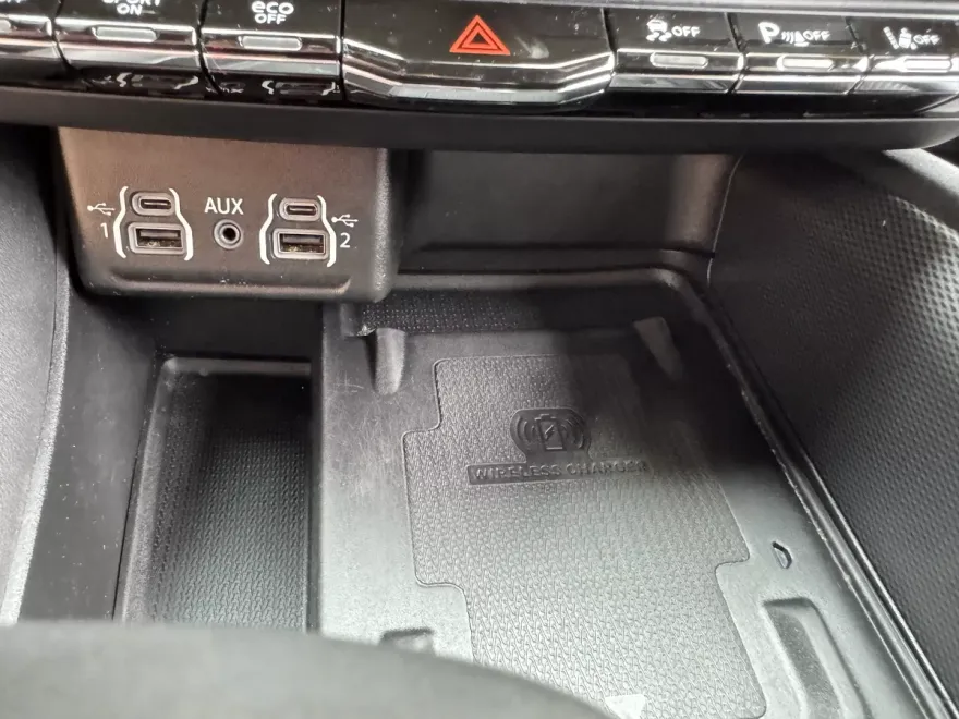 2023 Dodge Durango GT Premium photo 1