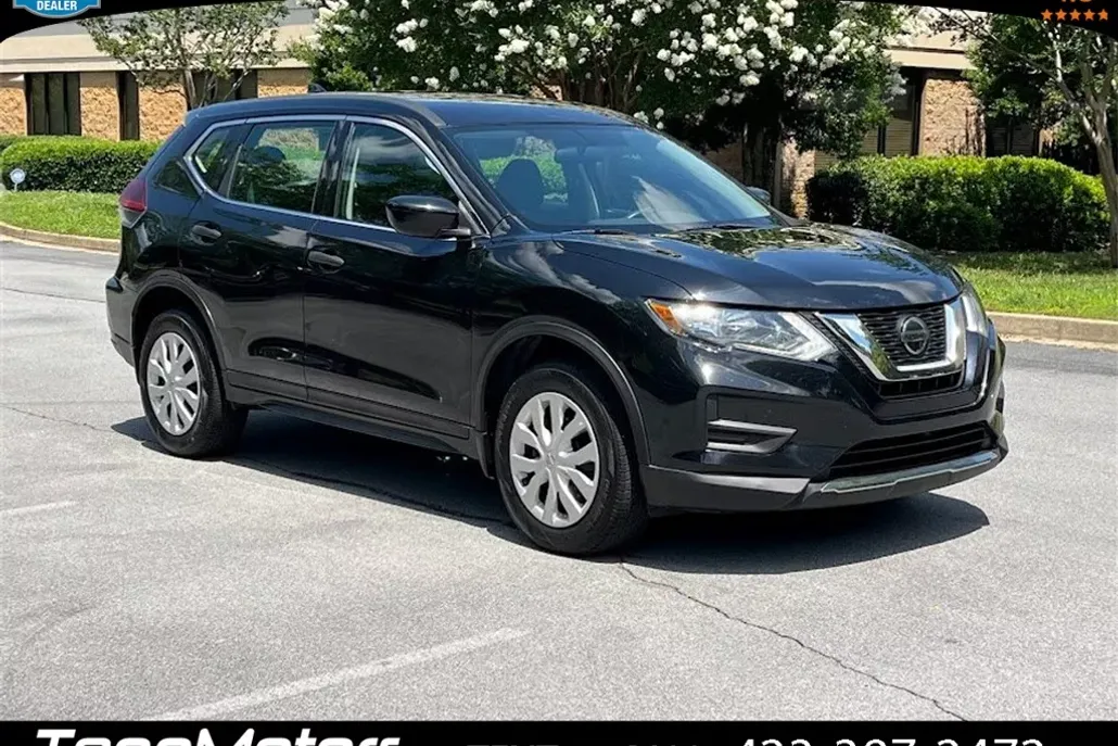 2019 Jeep Grand Cherokee Limited photo 1