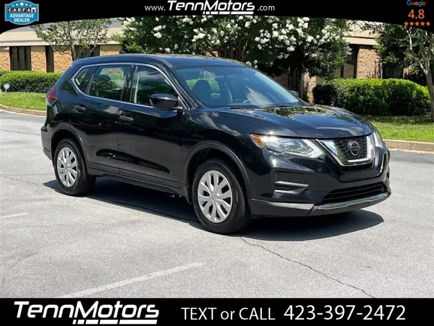 2019 Jeep Grand Cherokee Limited photo 1