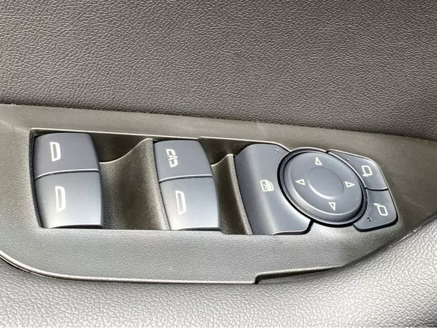 2024 Chevrolet Blazer 3LT photo 22