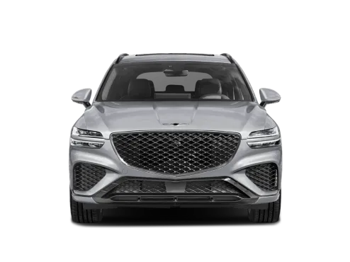 2023 Genesis GV70 3.5T Sport photo 4