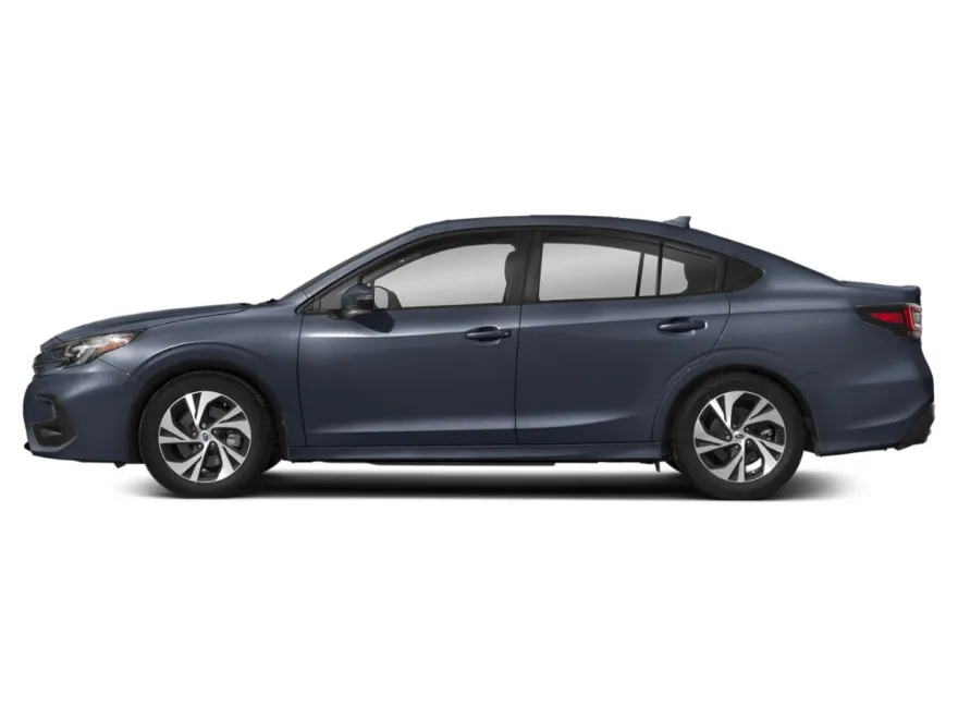 2025 Subaru Legacy Premium photo 1