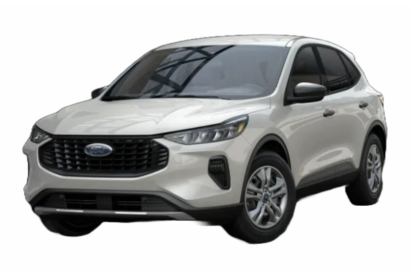 2023 Ford Escape Base photo 1