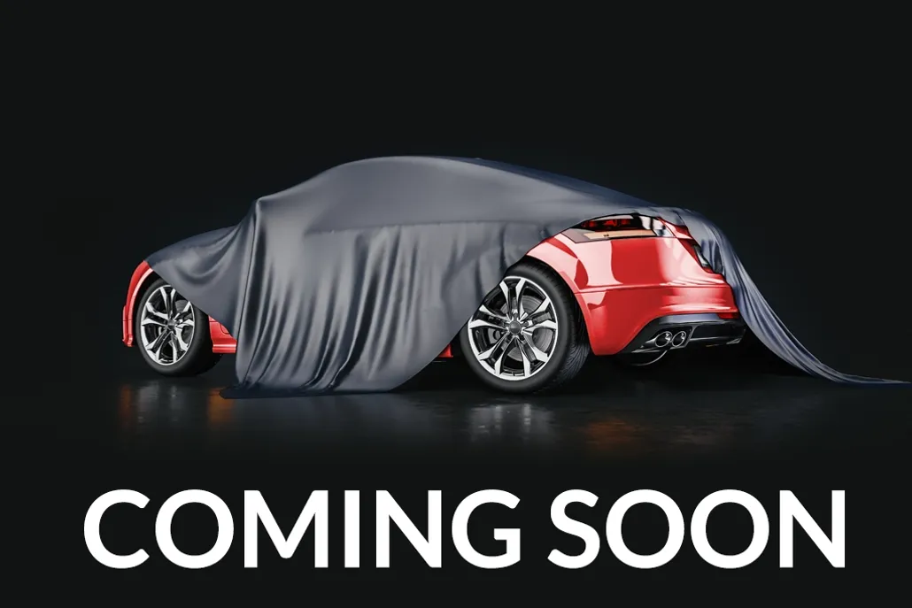 2020 Dodge Charger SXT photo 1