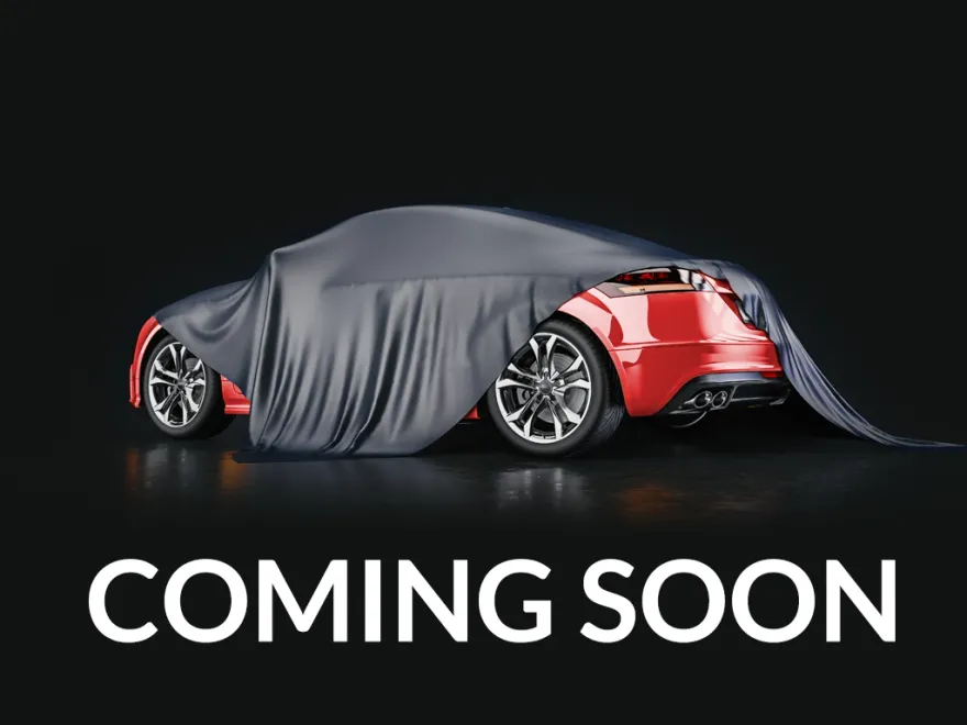 2020 Dodge Charger SXT photo 1