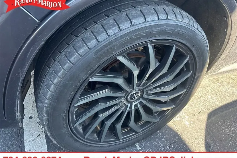 2020 Dodge Durango GT Plus photo 1