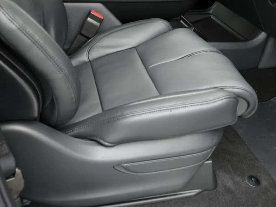 2024 Lincoln Navigator Reserve photo 7