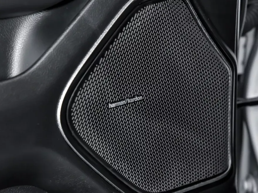 2021 Ram 1500 photo 20