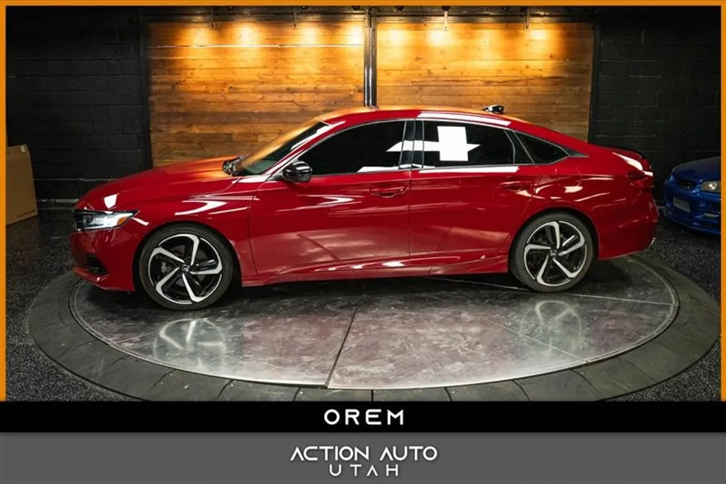 2022 Mazda Mazda3 Sedan Select photo 1