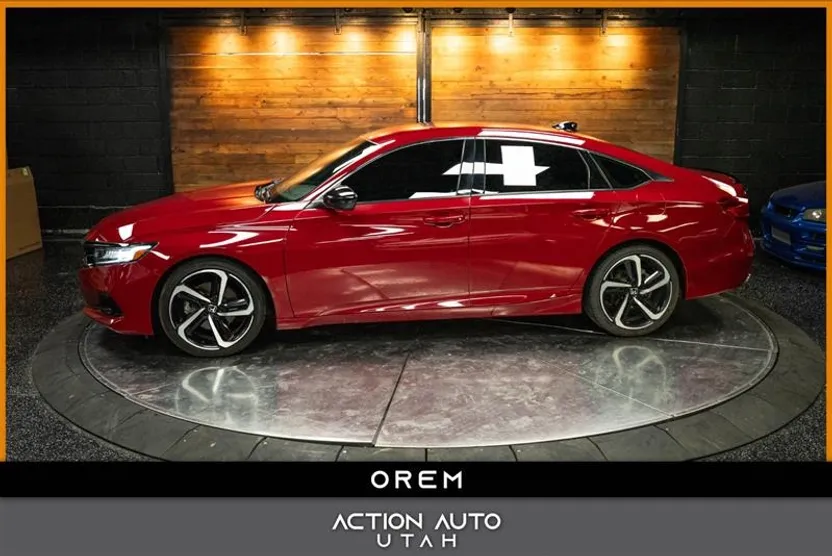 2022 Mazda Mazda3 Sedan Select photo 1