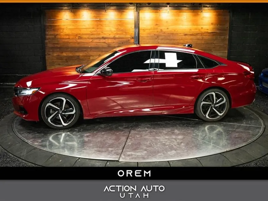 2022 Mazda Mazda3 Sedan Select photo 1